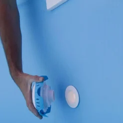 Gre Proyector LED para piscinas elevadas