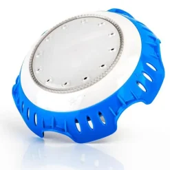 Gre Proyector LED para piscinas elevadas