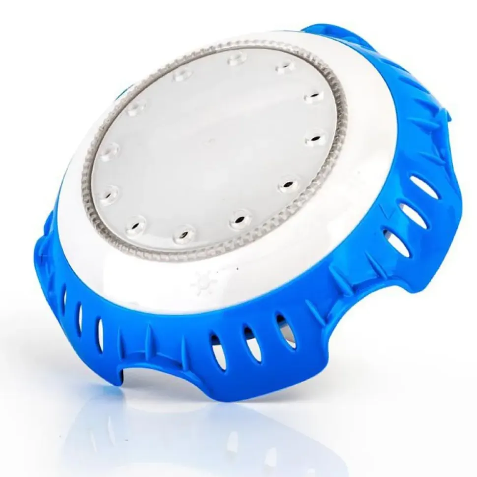Gre Proyector LED para piscinas elevadas