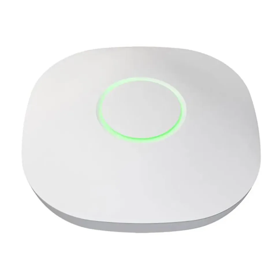 Gre Puente WiFi Bluetooth para el analizador inteligente de agua Blue Connect