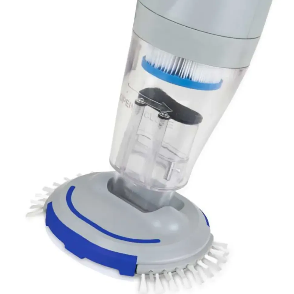 Gre Robot limpiafondos