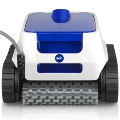 Gre Robot limpiafondos ER230