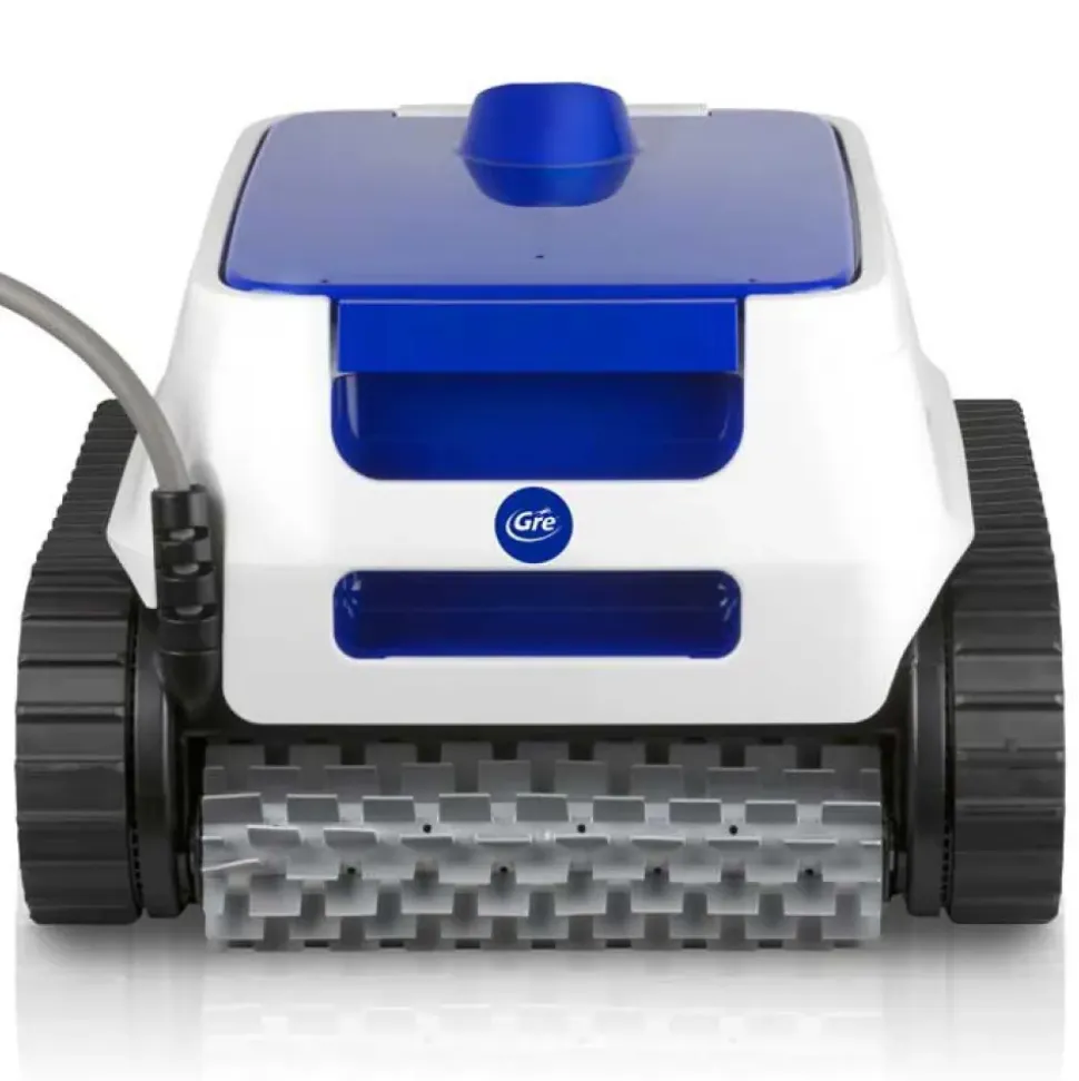 Gre Robot limpiafondos ER230