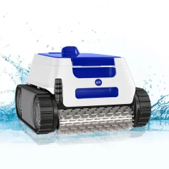 Gre Robot limpiafondos ER230