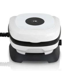 Gre Robot limpiafondos ER230
