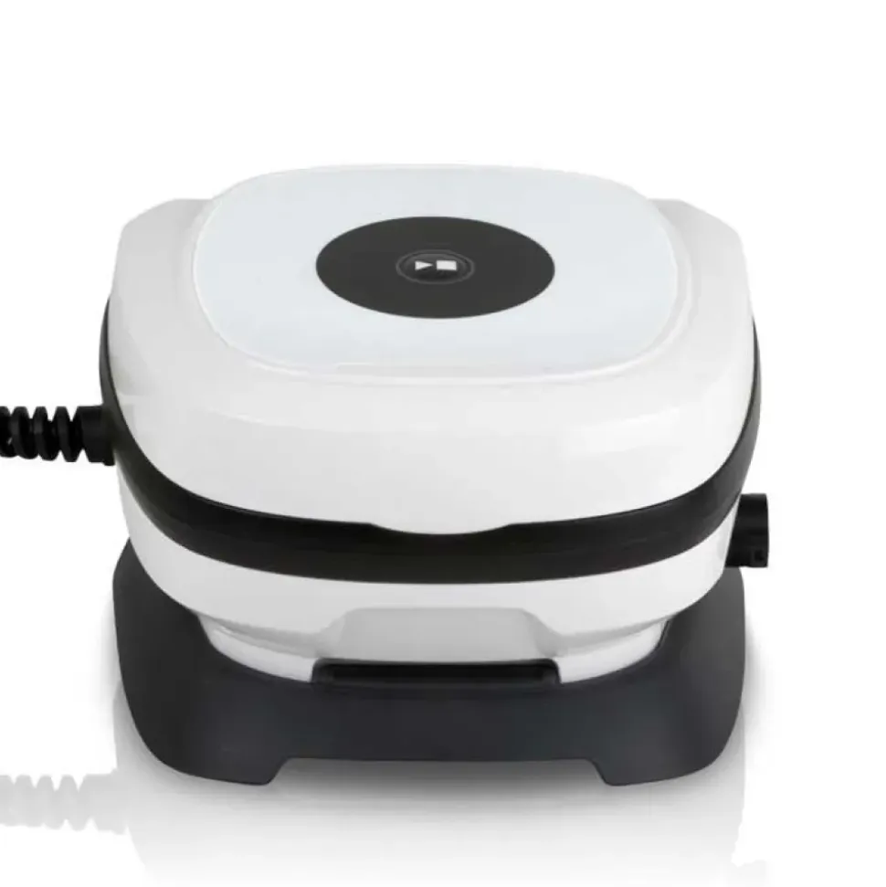 Gre Robot limpiafondos ER230
