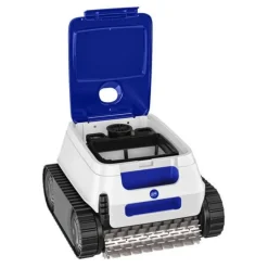 Gre Robot limpiafondos ER230