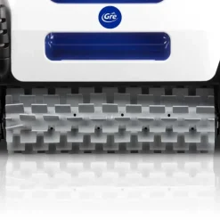 Gre Robot limpiafondos ER230