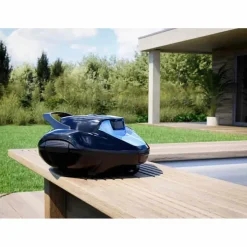 Gre Robot limpiafondos RBG90
