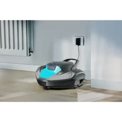 Gre Robot limpiafondos RBG90