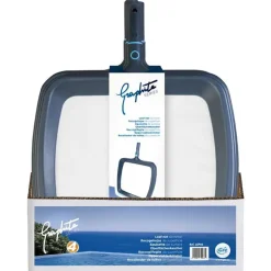 Gre Selector de superficie LSP40