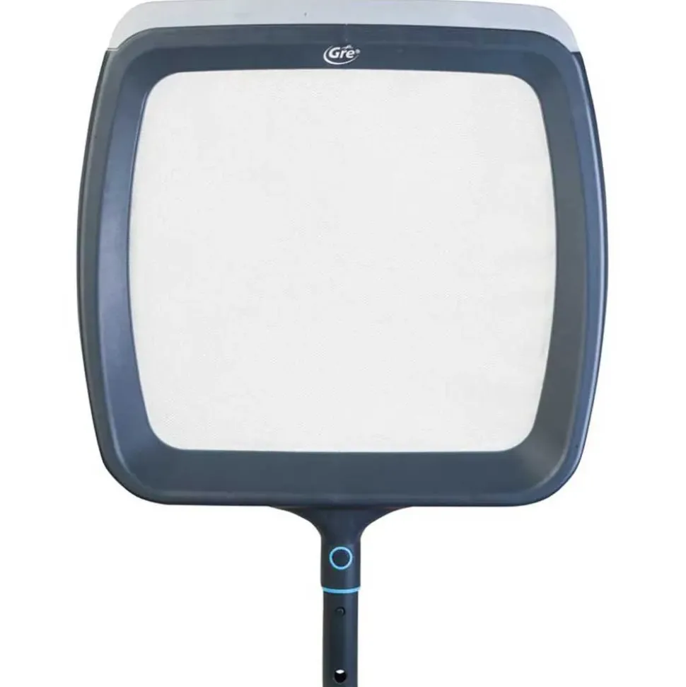 Gre Selector de superficie LSP40