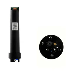 Gre Sensor azul para Blue Connect Oro