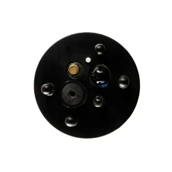 Gre Sensor azul para Blue Connect Oro