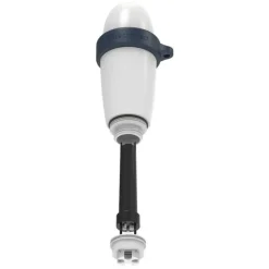 Gre Sensor azul para Blue Connect R003