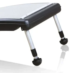 Gre Sistema de Calentamiento Solar para Piscina Elevada por cada 7 m³ 32/38 mm 1 unidad reacondicionado