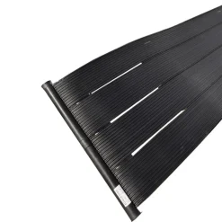 Gre Sistema de Calentamiento de Agua de Piscina Solar
