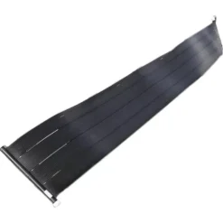 Gre Sistema de Calentamiento de Agua de Piscina Solar reacondicionado