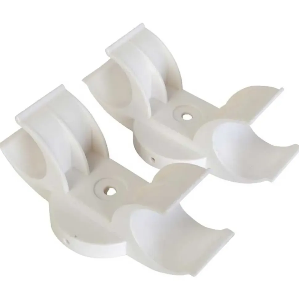 Gre Soporte accesorios limpieza