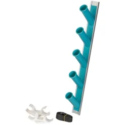 Gre Soporte accesorios limpieza