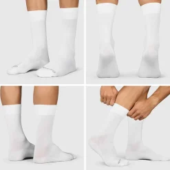 GripGrab Calcetines largos EXPLR High Cut