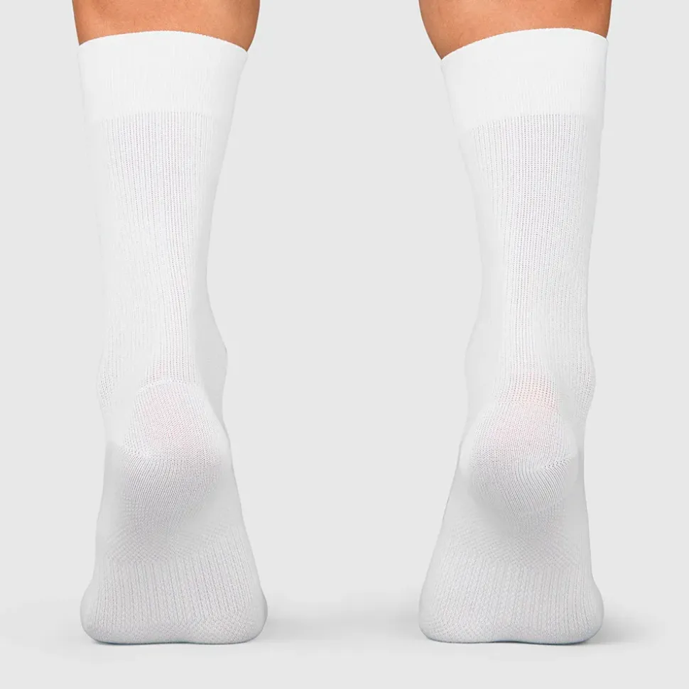 GripGrab Calcetines largos EXPLR High Cut
