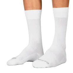 GripGrab Calcetines largos EXPLR High Cut