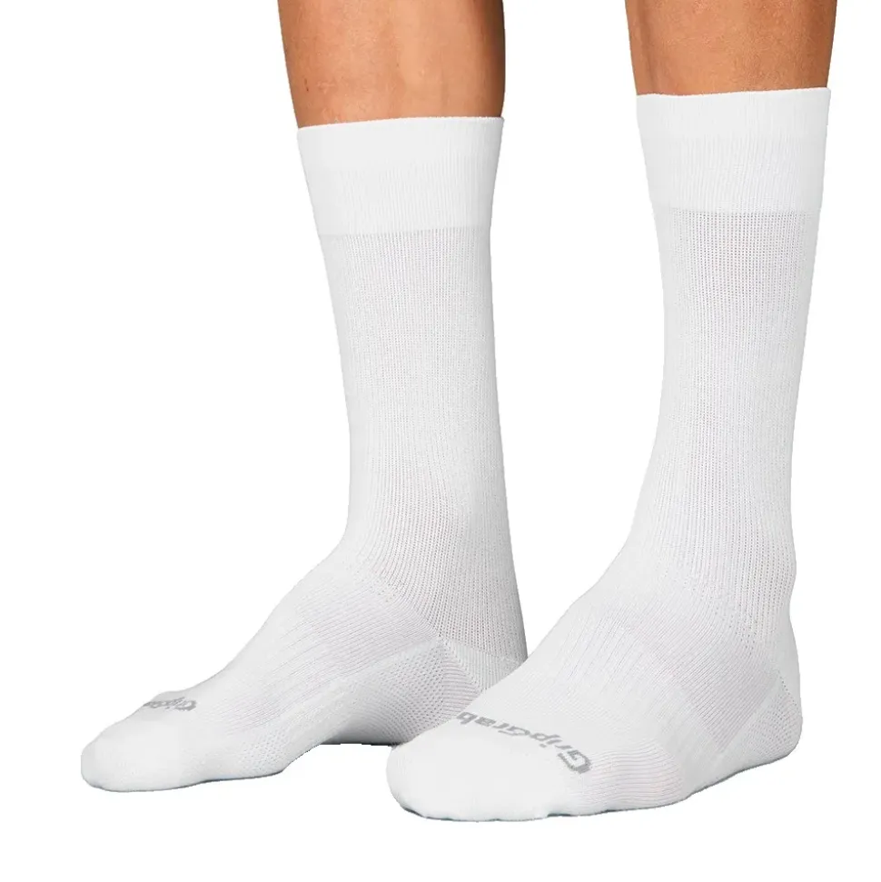 GripGrab Calcetines largos EXPLR High Cut