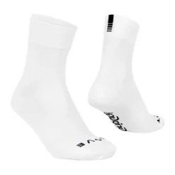 GripGrab Calcetines largos EXPLR High Cut