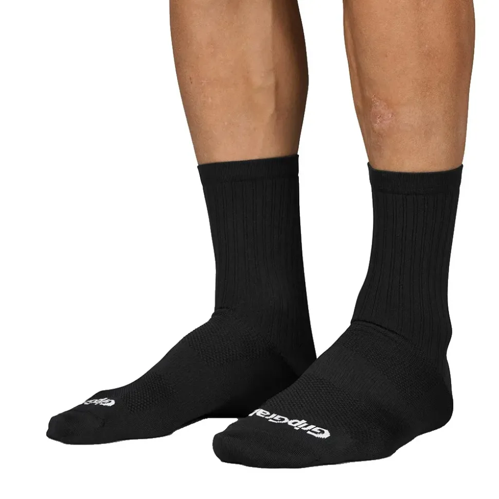 GripGrab Calcetines largos PACR Regular Cut