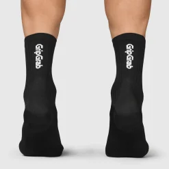 GripGrab Calcetines largos PACR Regular Cut