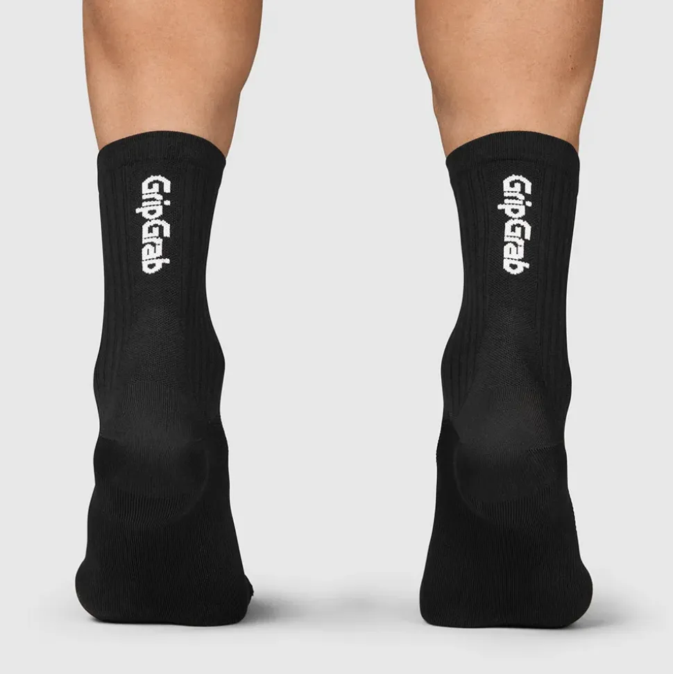 GripGrab Calcetines largos PACR Regular Cut