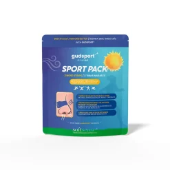 Gudslip Paquete Sport gudsport
