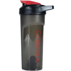 Gymstick Caja de bebidas Shaker 600ml
