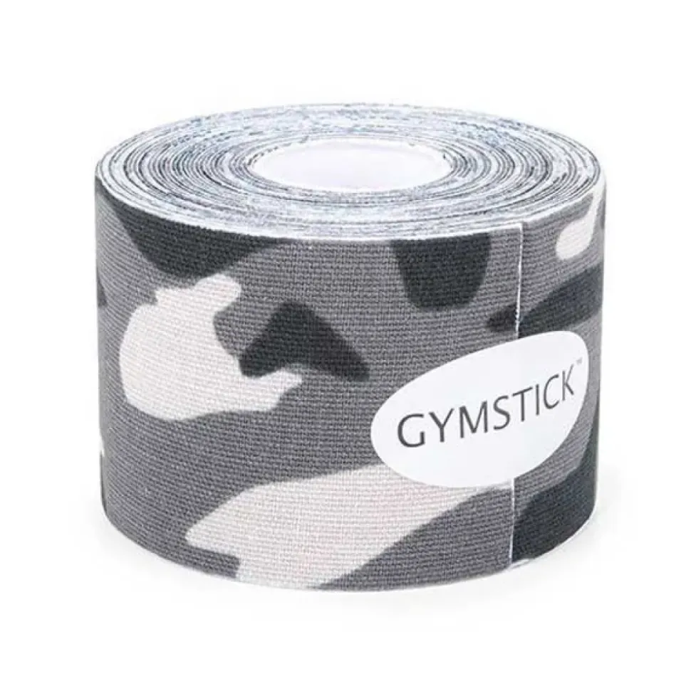 Gymstick Cinta de kinesiología