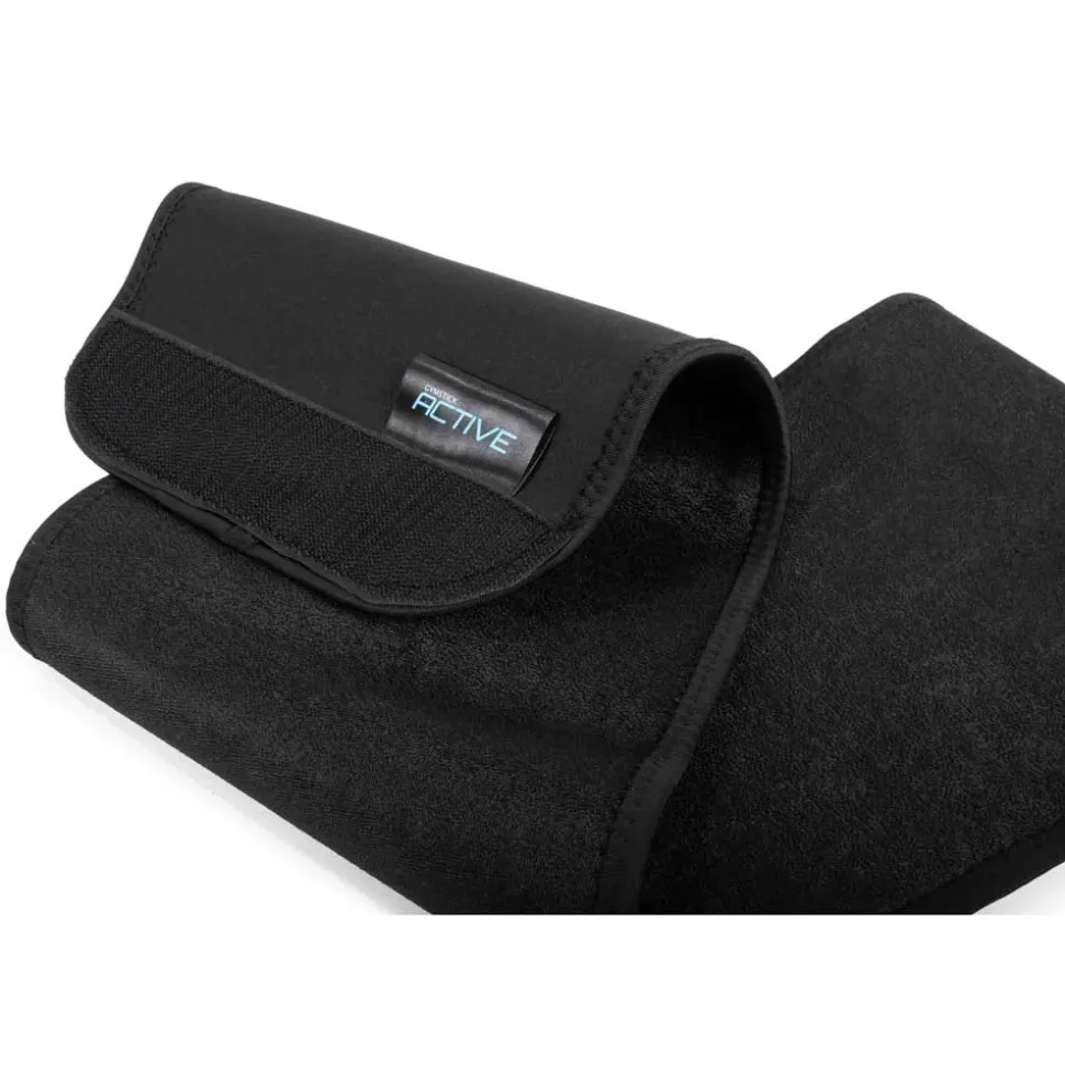 Gymstick Faja lumbar Active Posture