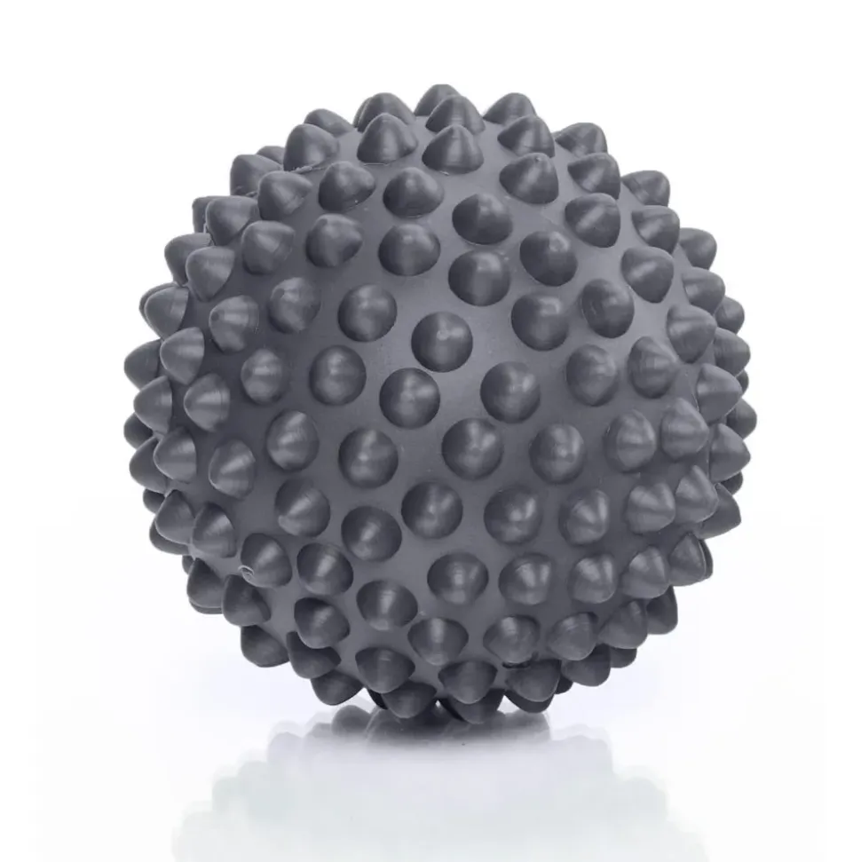 Gymstick Pelota de masaje