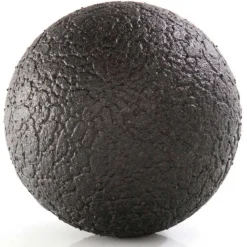 Gymstick Pelota de masaje Recovery