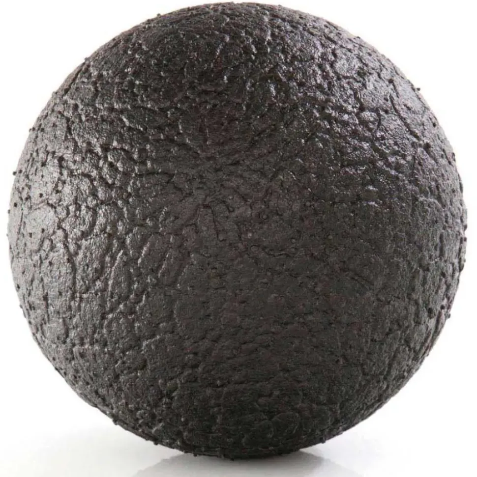 Gymstick Pelota de masaje Recovery