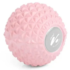 Gymstick Pelota de masaje Vivid