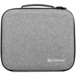 Gymstick Pistola de masaje NexGen