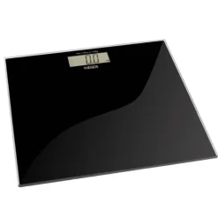 Haeger Báscula Dark