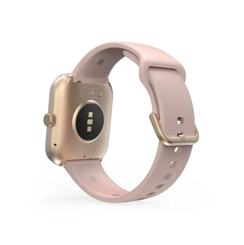 Hama 5000 reloj inteligente