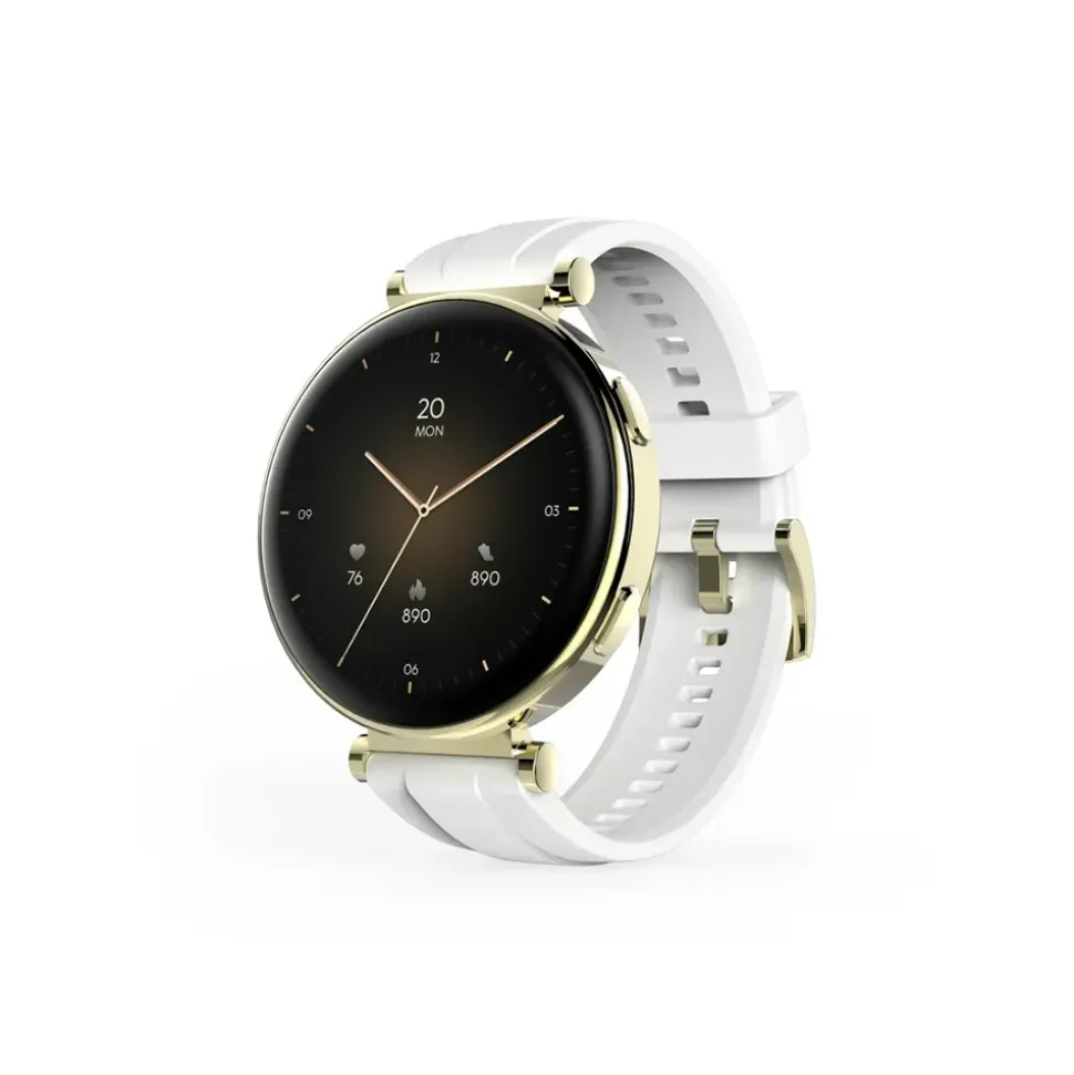 Hama 7000 reloj inteligente