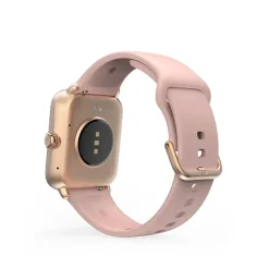 Hama Smartwatch 6010