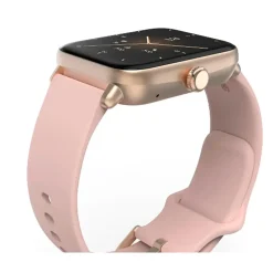 Hama Smartwatch 6010