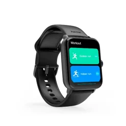 Hama Smartwatch 6010