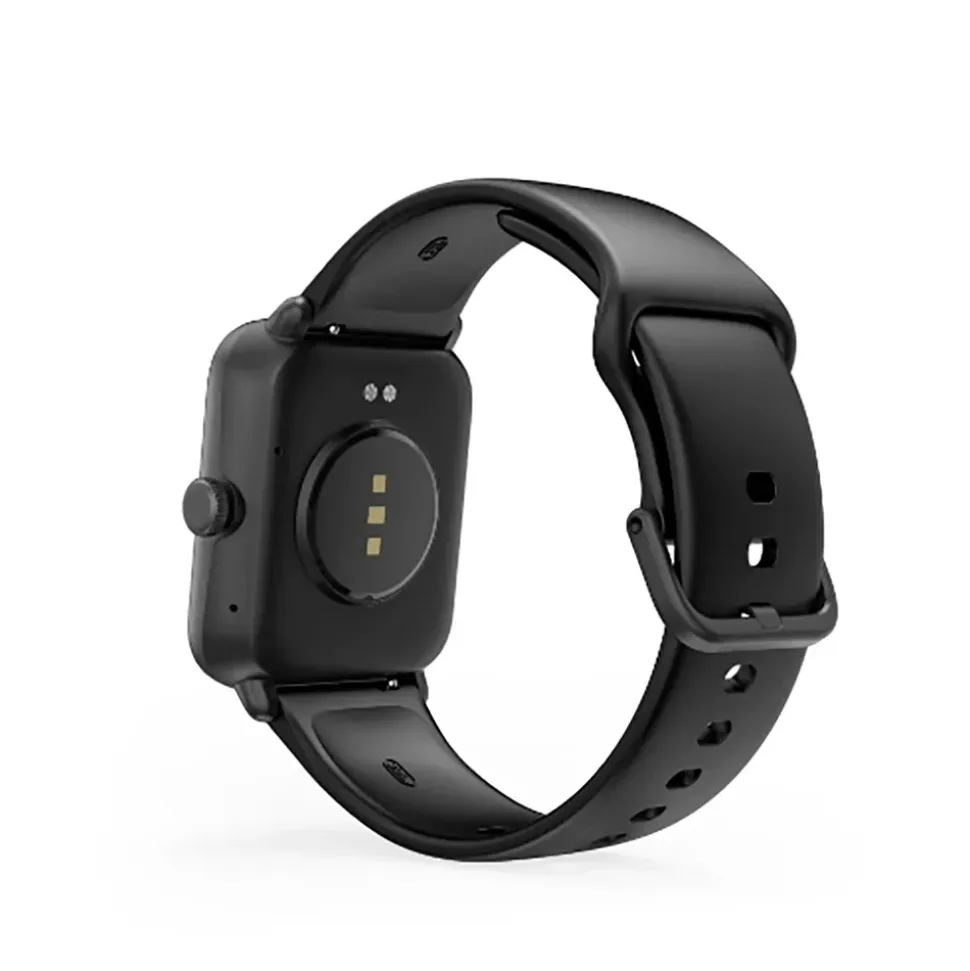 Hama Smartwatch 6010