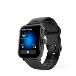 Hama Smartwatch 6010