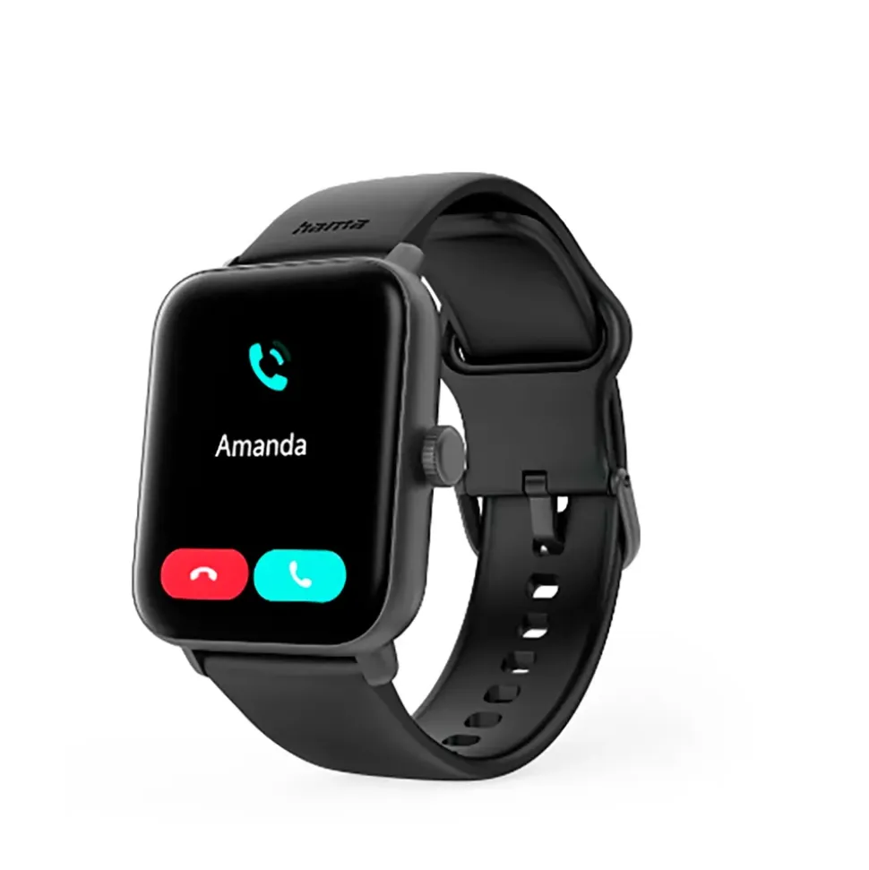 Hama Smartwatch 6010